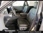 2026 Lexus TX 350 LUXURY AWD