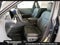 2026 Lexus TX 350 LUXURY AWD