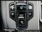 2026 Lexus TX 350 LUXURY AWD