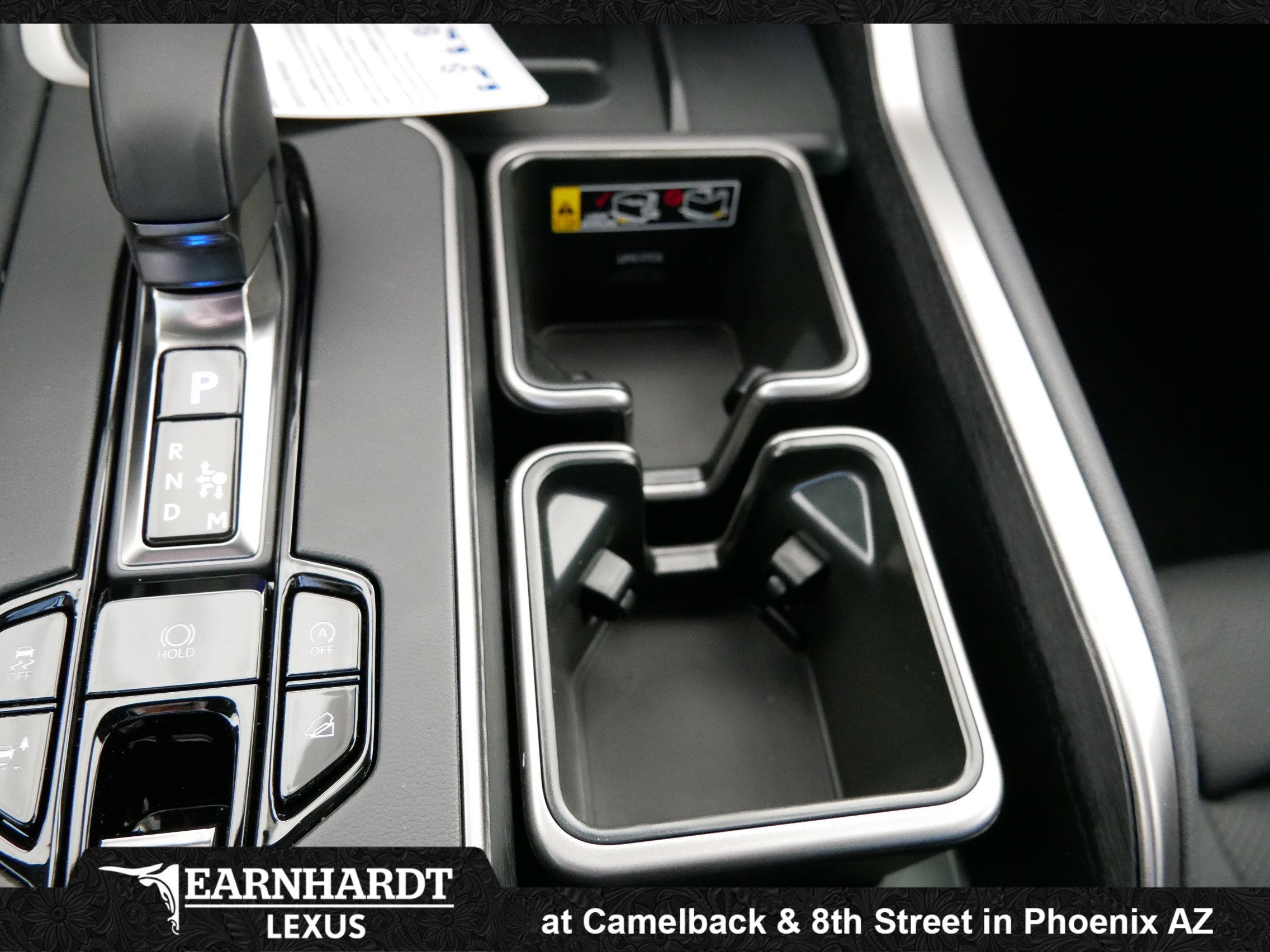 2026 Lexus TX 350 LUXURY AWD