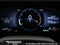 2026 Lexus TX 350 LUXURY AWD