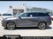 2026 Lexus TX 350 LUXURY AWD