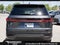 2026 Lexus TX 350 LUXURY AWD