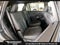 2026 Lexus TX 350 LUXURY AWD