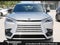 2026 Lexus TX 350 F SPORT HANDLING AWD