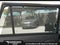 2026 Lexus TX 350 F SPORT HANDLING AWD