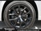 2026 Lexus TX 350 F SPORT HANDLING AWD