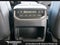2026 Lexus TX 350 F SPORT HANDLING AWD