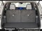 2026 Lexus TX 350 F SPORT HANDLING AWD