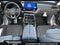 2026 Lexus TX 350 F SPORT HANDLING AWD