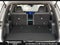 2026 Lexus TX 350 F SPORT HANDLING AWD