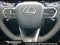 2026 Lexus TX 350 F SPORT HANDLING AWD