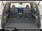 2026 Lexus TX 350 F SPORT HANDLING AWD