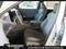 2026 Lexus TX 350 F SPORT HANDLING AWD