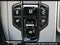 2026 Lexus TX 350 F SPORT HANDLING AWD