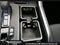 2026 Lexus TX 350 F SPORT HANDLING AWD