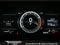 2026 Lexus TX 350 F SPORT HANDLING AWD