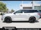 2026 Lexus TX 350 F SPORT HANDLING AWD