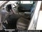 2026 Lexus TX 350 F SPORT HANDLING AWD