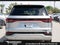2026 Lexus TX 350 F SPORT HANDLING AWD