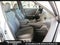 2026 Lexus TX 350 F SPORT HANDLING AWD