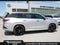 2026 Lexus TX 350 F SPORT HANDLING AWD