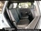 2026 Lexus TX 350 F SPORT HANDLING AWD