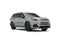 2026 Lexus TX 350 F SPORT HANDLING AWD