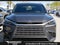 2026 Lexus TX 350 LUXURY AWD