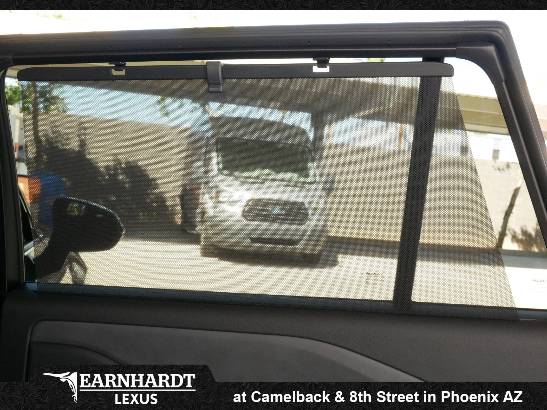 2026 Lexus TX 350 LUXURY AWD