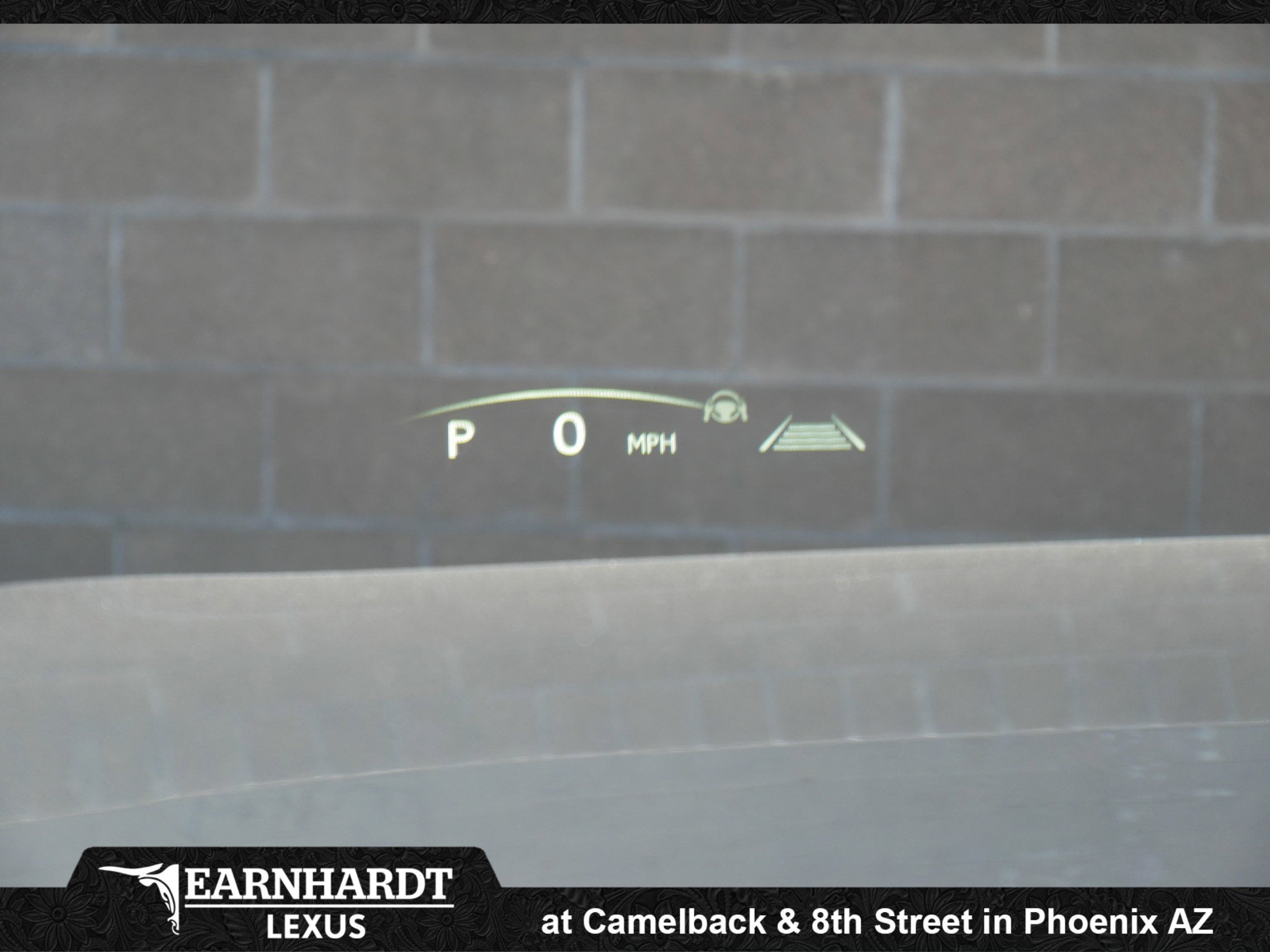 2026 Lexus TX 350 LUXURY AWD