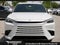 2026 Lexus TX 350 PREMIUM AWD