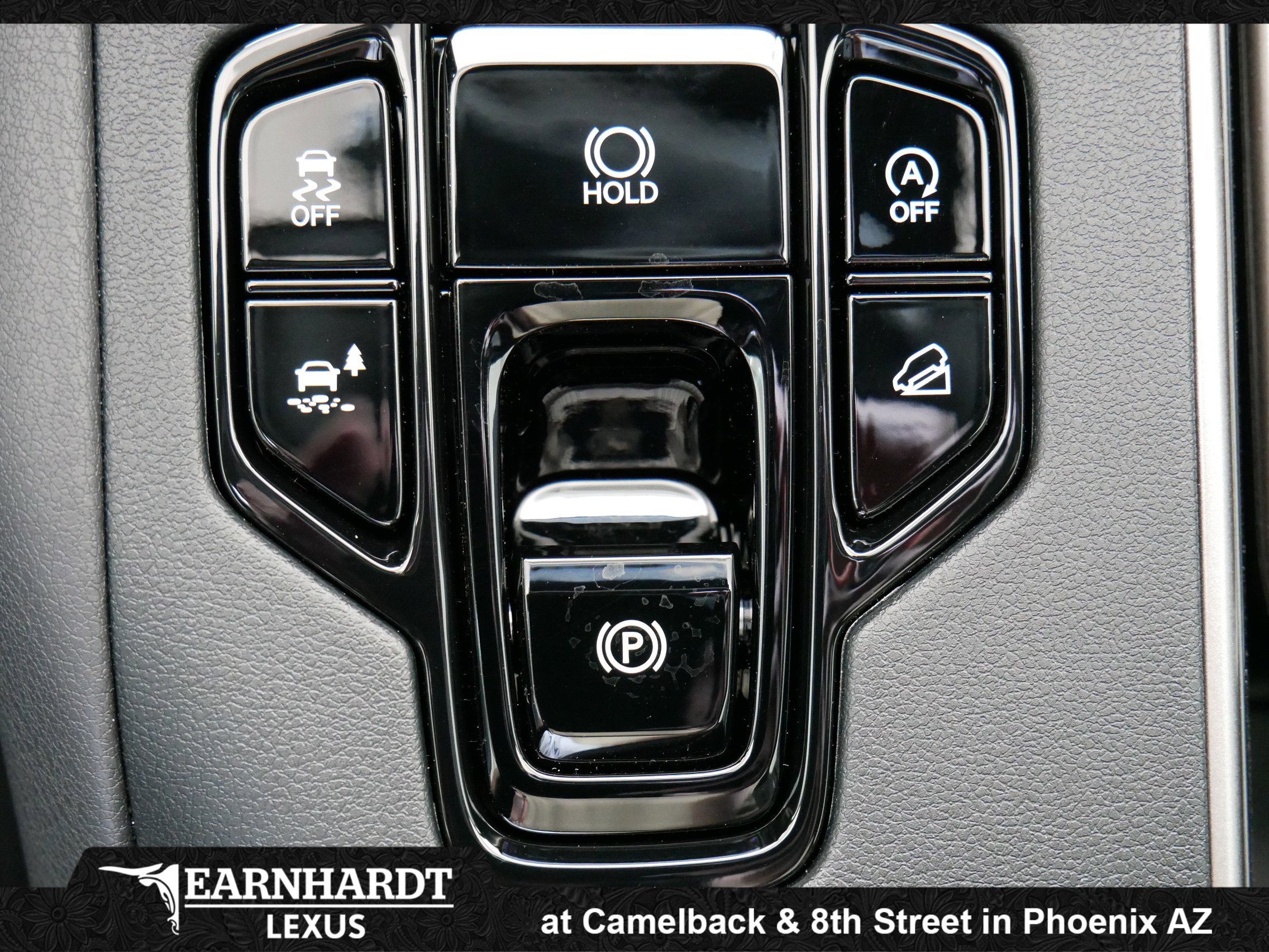 2026 Lexus TX 350 PREMIUM AWD