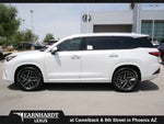 2026 Lexus TX 350 PREMIUM AWD