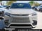 2026 Lexus TX 350 F SPORT HANDLING AWD