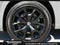 2026 Lexus TX 350 F SPORT HANDLING AWD