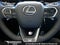 2026 Lexus TX 350 F SPORT HANDLING AWD