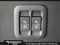 2026 Lexus TX 350 F SPORT HANDLING AWD