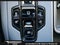 2026 Lexus TX 350 F SPORT HANDLING AWD