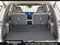 2026 Lexus TX 350 F SPORT HANDLING AWD