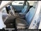 2026 Lexus TX 350 F SPORT HANDLING AWD