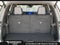2026 Lexus TX 350 F SPORT HANDLING AWD