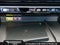 2026 Lexus TX 350 F SPORT HANDLING AWD