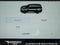 2026 Lexus TX 350 F SPORT HANDLING AWD