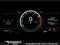 2026 Lexus TX 350 F SPORT HANDLING AWD