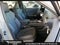 2026 Lexus TX 350 F SPORT HANDLING AWD