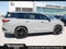 2026 Lexus TX 350 F SPORT HANDLING AWD