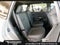 2026 Lexus TX 350 F SPORT HANDLING AWD