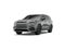 2026 Lexus TX 350 F SPORT HANDLING AWD