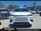 2026 Lexus TX 350 LUXURY AWD